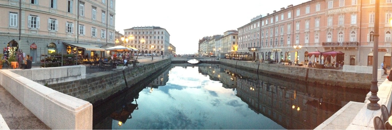 FranzVerni's profile banner image