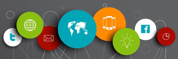 MultilingualWeb Profile Banner