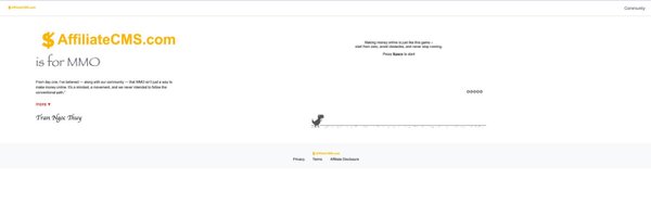 tranngocthuycom Profile Banner