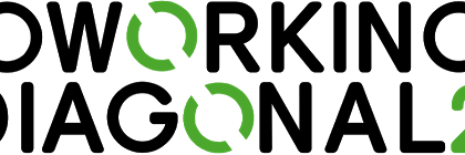 CoworkingDiagonal237 banner