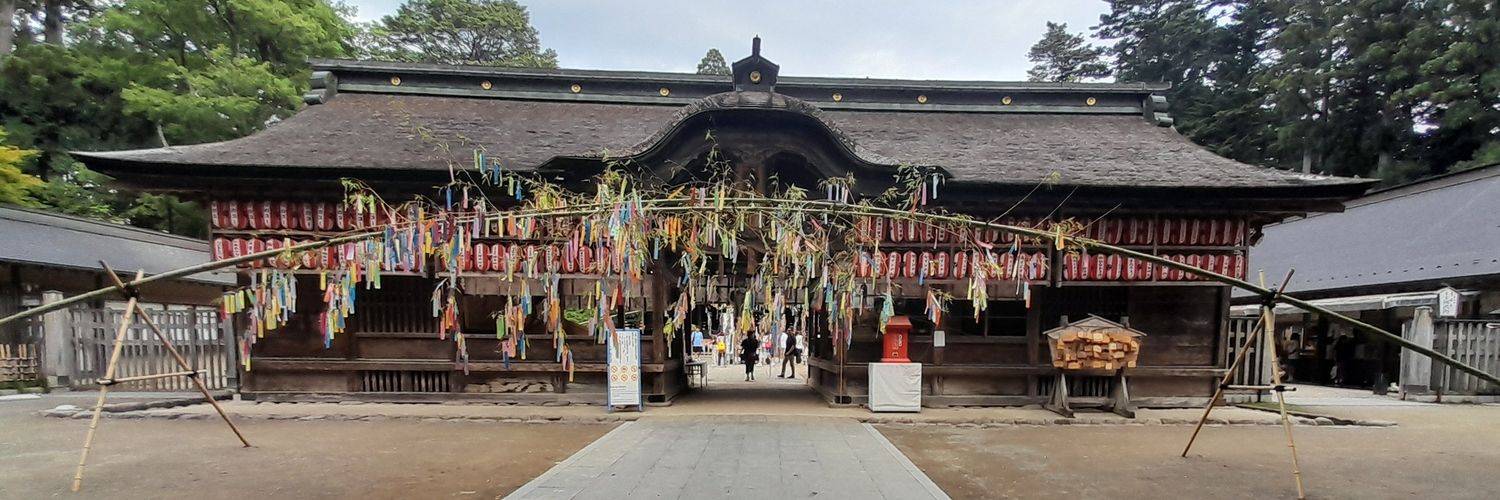 Concetta Chiaramida banner