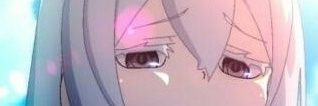 thanie003's profile banner image