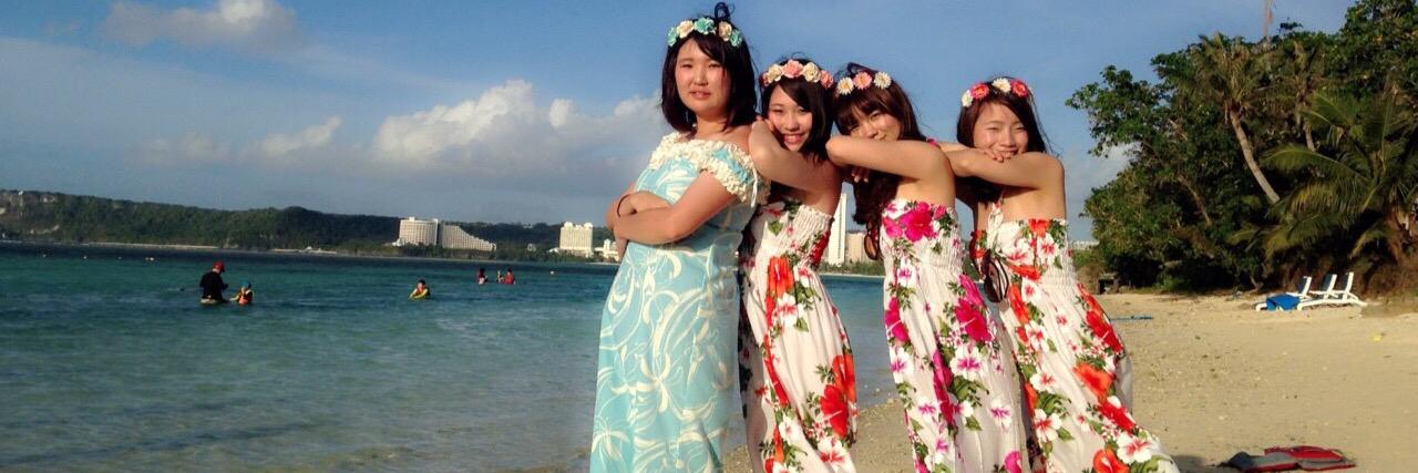 coro_ms's profile banner image