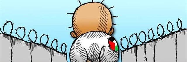 🇹🇷H. Fehmi ÖZSEVİM. @mpowertowntr banner