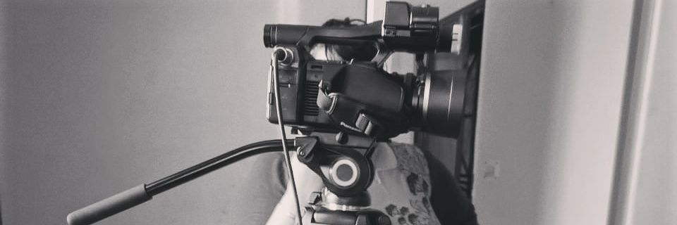 Arabella Seebaluck banner