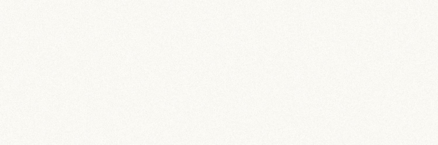 qwestee's profile banner image