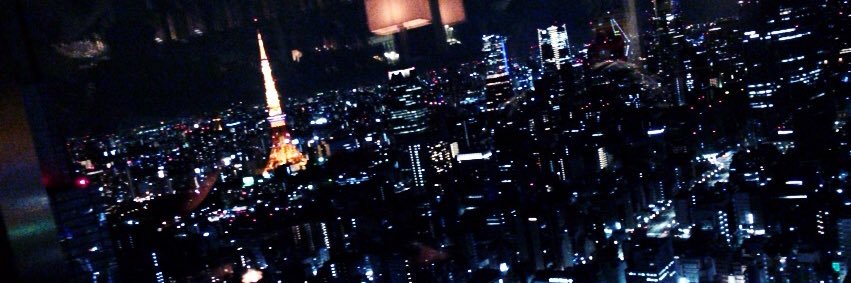 comachi_jj's profile banner image