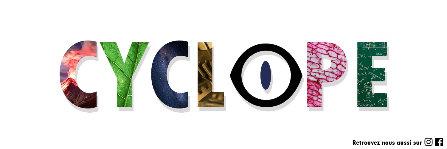 Asso_Cyclope's profile banner image