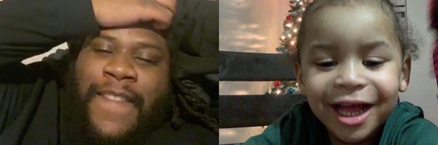 Percy_Ali28's profile banner image