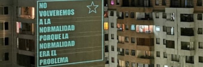 spsrds's profile banner image