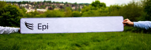 ajrgd Profile Banner