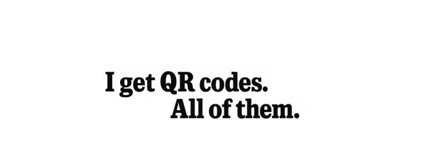 ajrgd Profile Banner