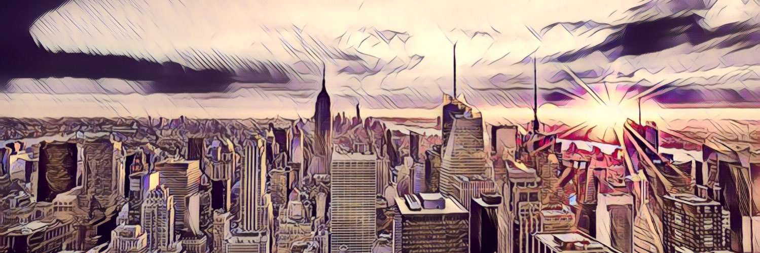 codytravers78's profile banner image