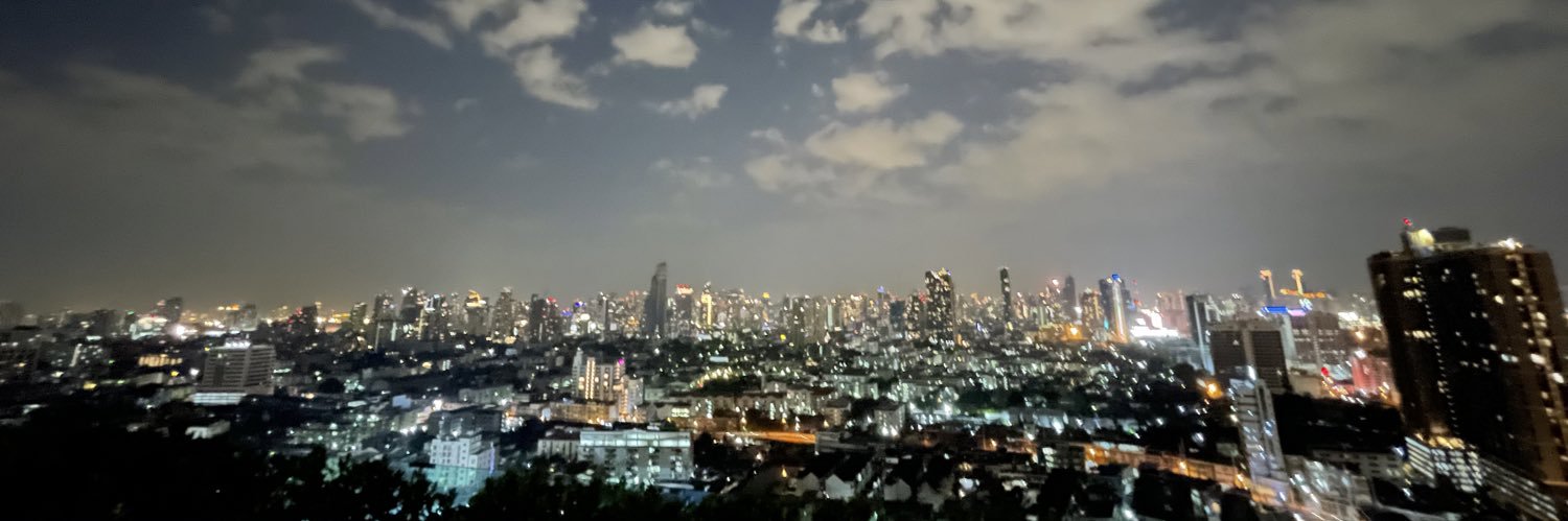 Karit_Net's profile banner image