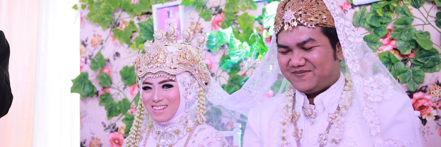 Maulihusna's profile banner image