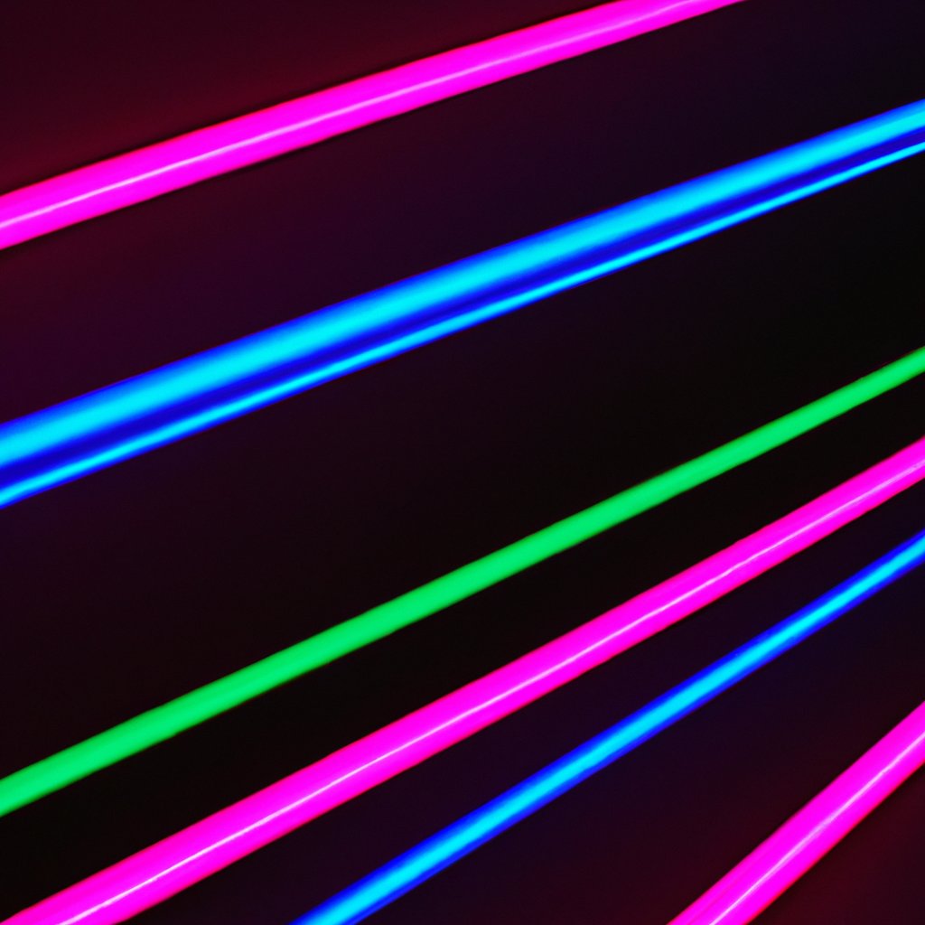 yunitasaras2's profile banner image