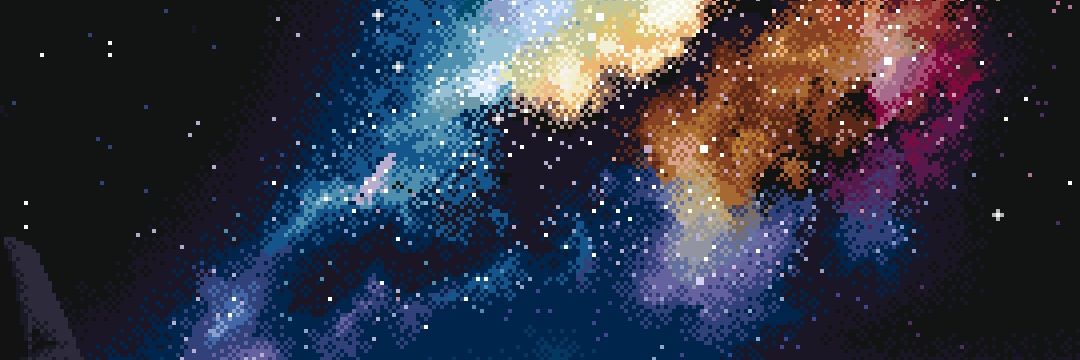 Skyrpex's profile banner image