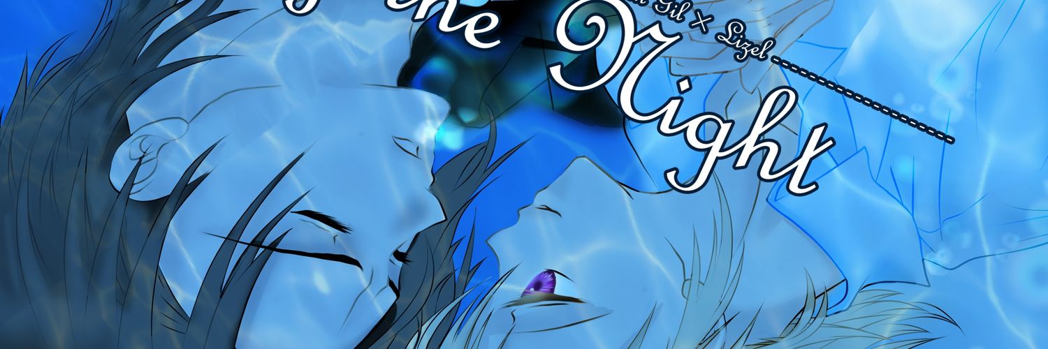 🔪👘峰咲眞郷🐺🐰 banner