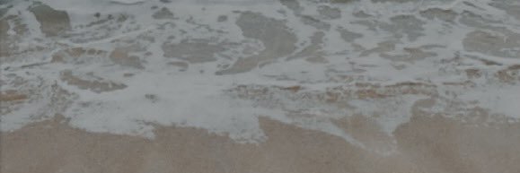 puputcindyn's profile banner image