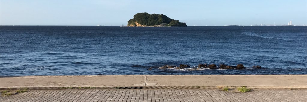 AI_521's profile banner image