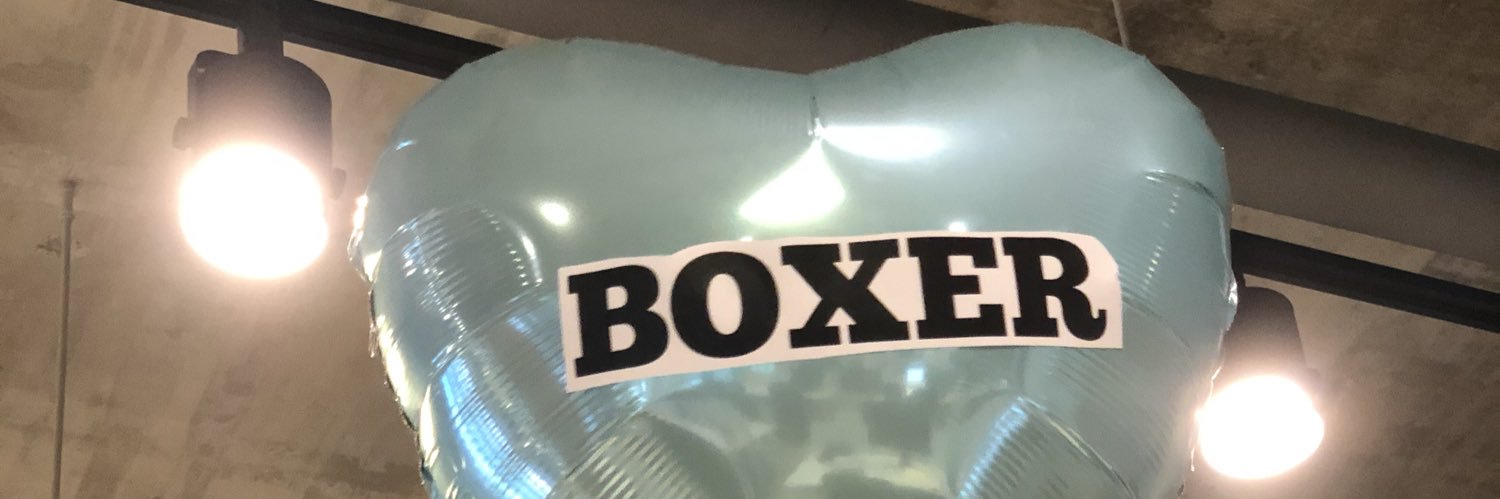 boxersb banner