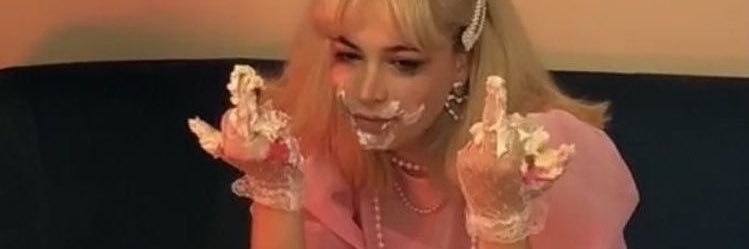 kknxiaa's profile banner image