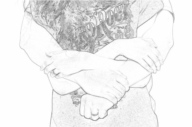 ndaolif's profile banner image