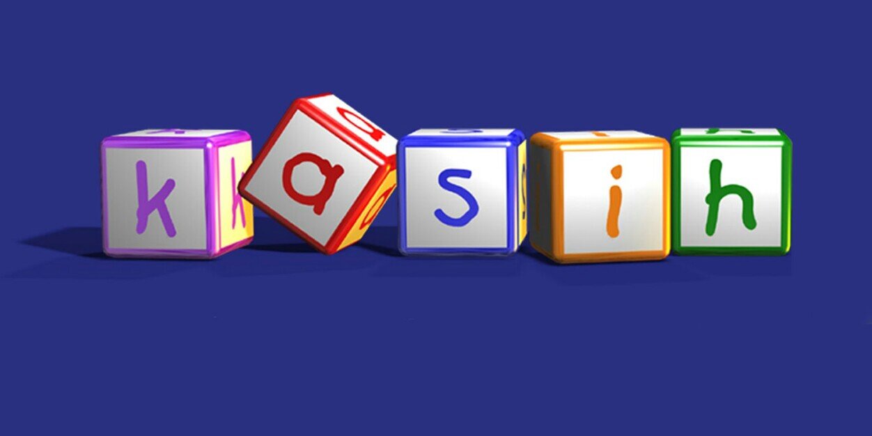 christinnuvit's profile banner image