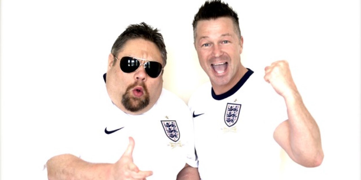 bellandspurling's profile banner image