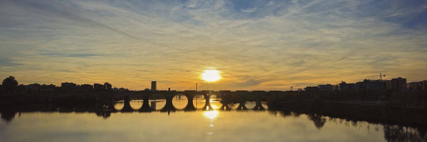 José de Pedro Ponce banner