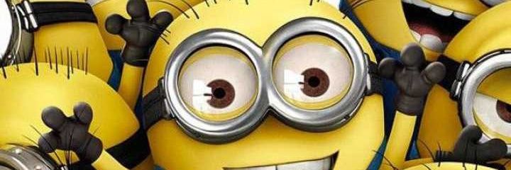 kennySLAJ's profile banner image