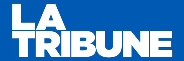 ClaudeNahon Profile Banner