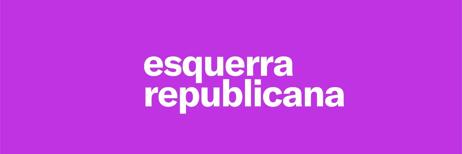 Esquerra Republicana-Feminismes banner