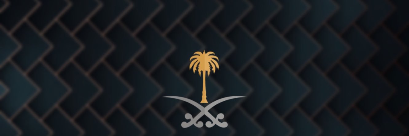 Faisal_moha5's profile banner image