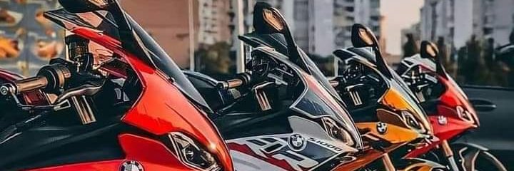 nonhlanhlab's profile banner image