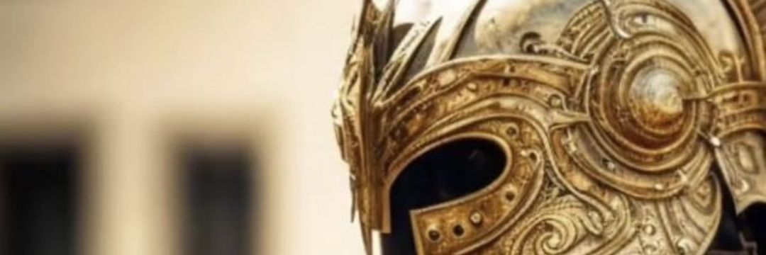 Tmlcelik's profile banner image