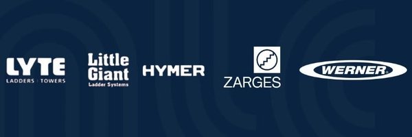 midlandladders Profile Banner