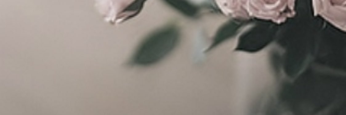sameeraalduheem's profile banner image