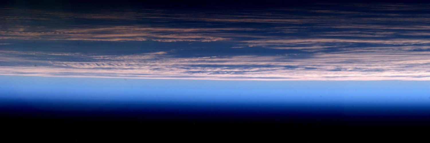 ejoh1's profile banner image