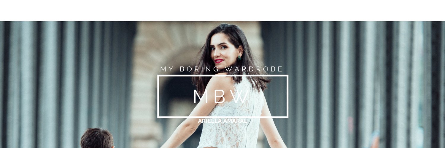 MBoringWardrobe's profile banner image