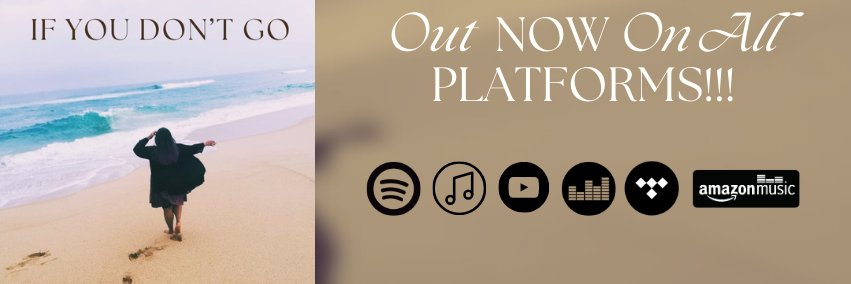 Simone Govender banner
