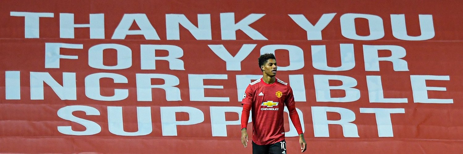 MerlinUnited's banner