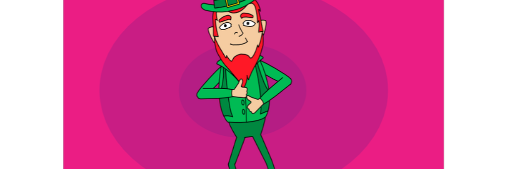 TheManFromQ's profile banner image