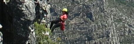Nokulunga0's profile banner image