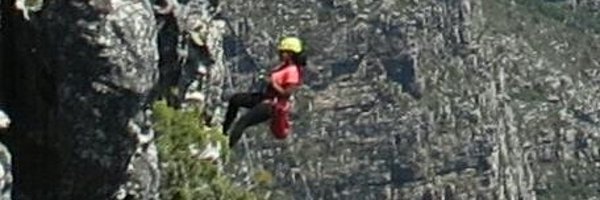 Nokulunga0 Profile Banner