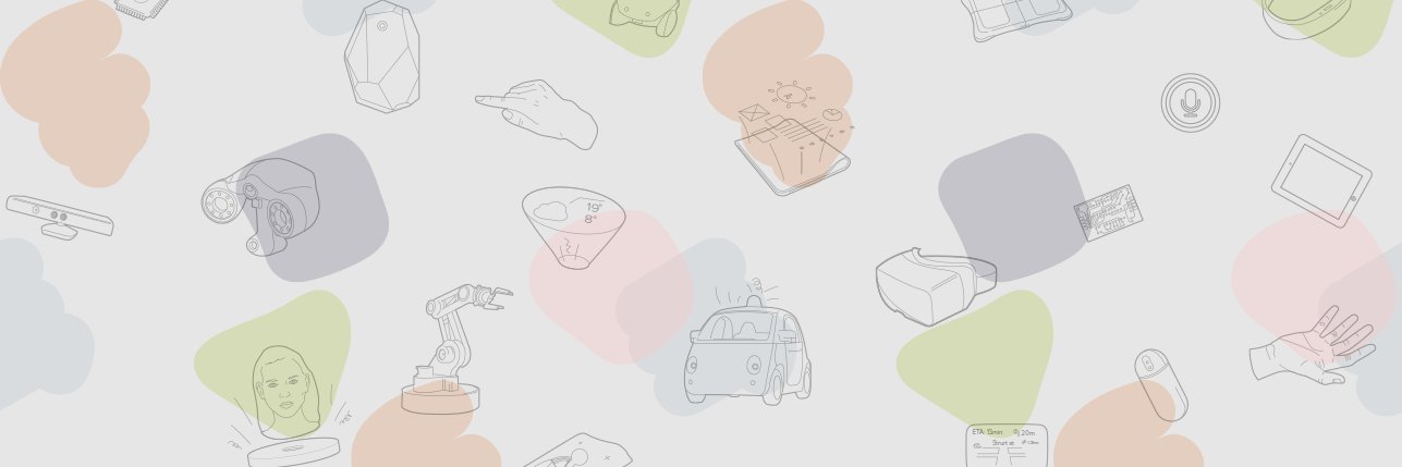 abcrd's profile banner image