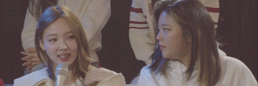 mdpan_'s profile banner image