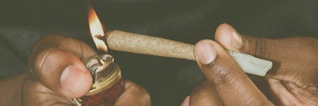 Kahmscharmy's profile banner image