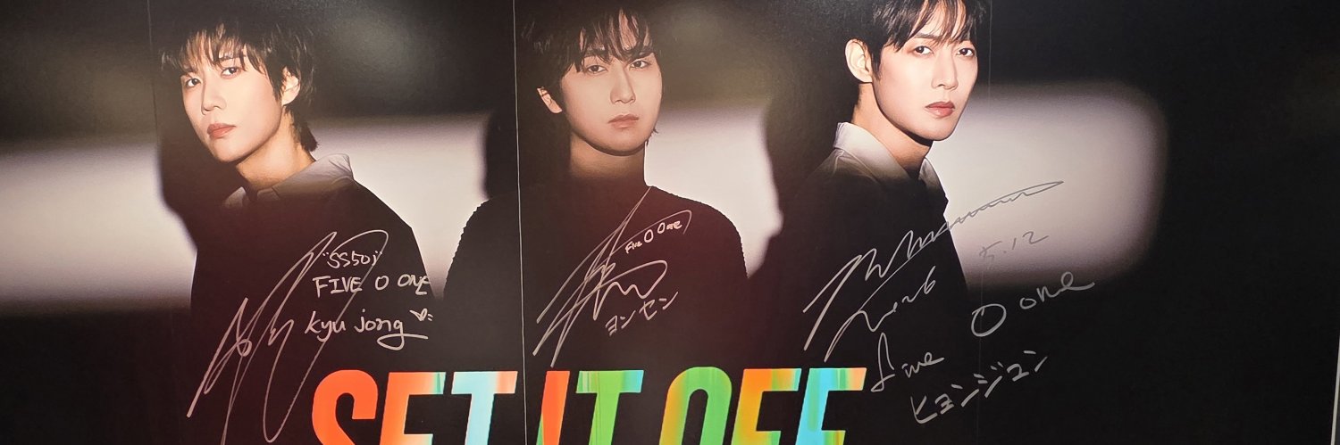 hikki_SS501's profile banner image
