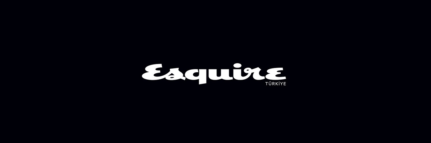 esquireturkiye's profile banner image